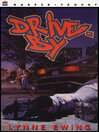 Cover image for Drive-By